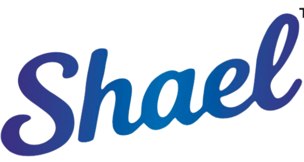 Shael1q